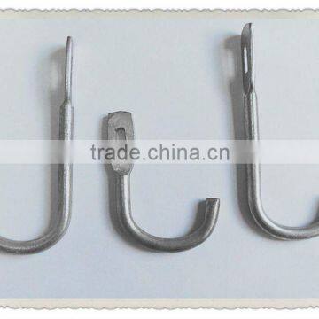 the New 2016 China Manufacture Construction Formwork Pipe Hook photo-2