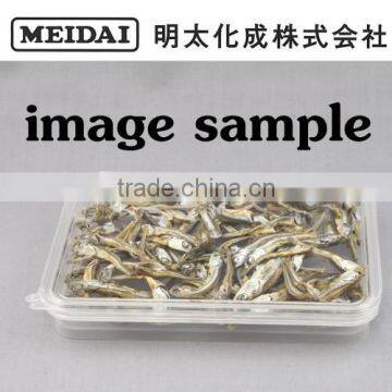 Safe Square Food Display Containers Available in 11 Types photo-5