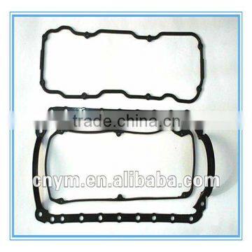 EPDM Flat Rubber Gasket