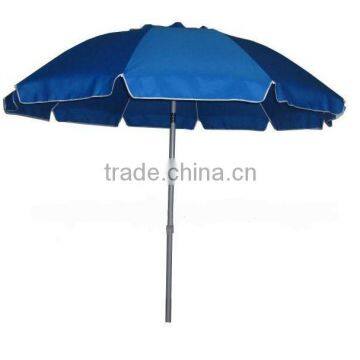 2014 beach umbrella wind resist