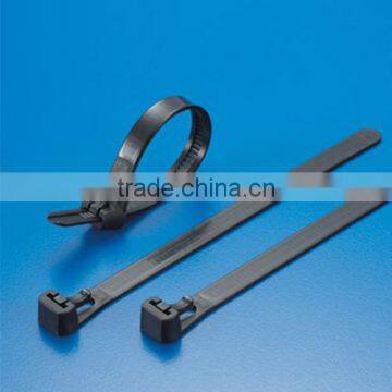 Releasable Lashing Cable Ties photo-2