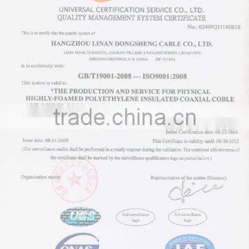 GB/T19001-2008----ISO9001:2008