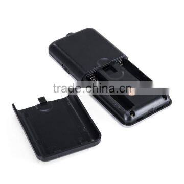 2015 Fashion Christmas Gift Smart Promotional Gift photo-3