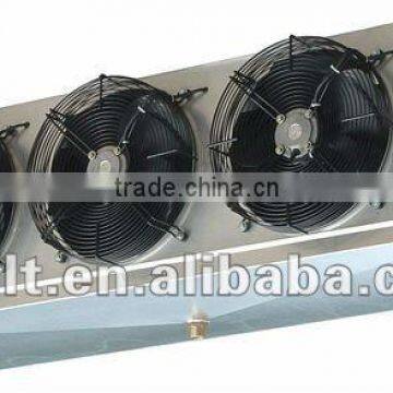 CE, D Series Air Cooler (Terminal Equipment)