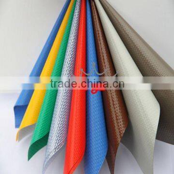China Wholesale Camping Tent PVC Tarpaulin Agricultural Tarpaulins Waterproof photo-2