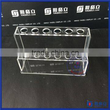 Custom Pen Holder & Pen Display Rack / Pen Display Stand photo-5