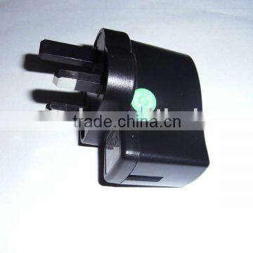 213 hot sale 5w charger