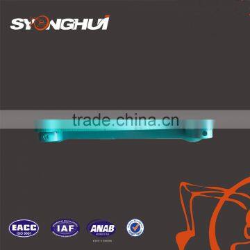 Excavator Original Spare Parts hydraulic excavator connecting rod connector for excavator chain pole excavator IHI55/65/80