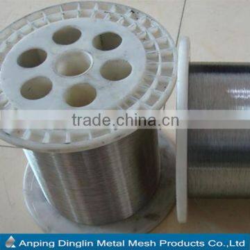 1 series pure aluminum wire