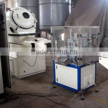 Hot Selling Detergent Soap Making Machine Price photo-5