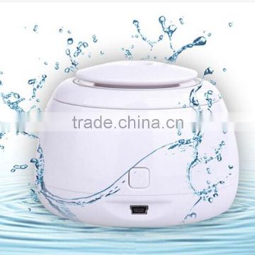 Veister The Best cool mist humidifier,USB humidifier, mini humidifier