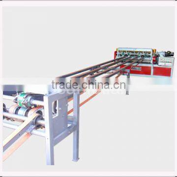 veneer slicing machine for core veneer , Pakistan veneer cutter