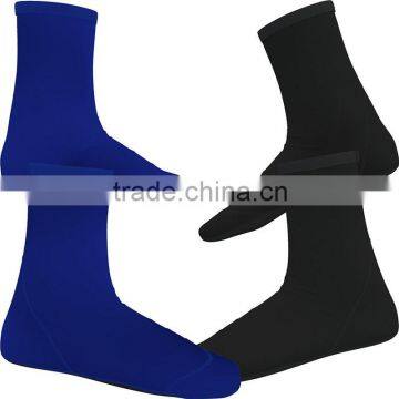 2014 new product neoprene diving socks