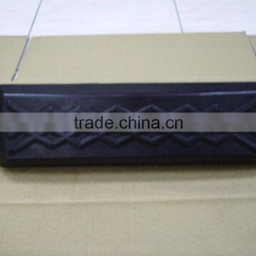 Excavator Rubber Track Pad photo-6