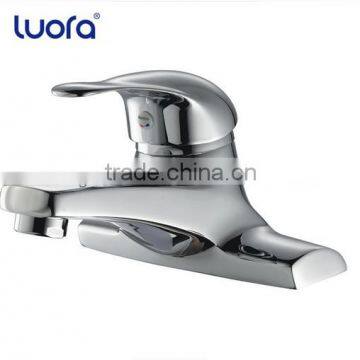 Luofa good price basin faucet taps