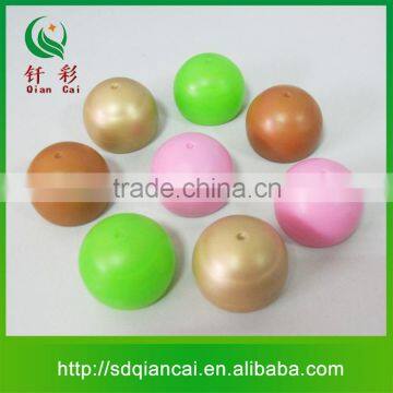 Chinese Products Wholesale Coffee Paper Cup Plastic Lid , Plastic Screw Cap photo-6