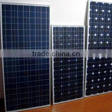 aluminium frame for solar panels aluminum panel frame