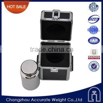 10kg Balance Calibration Weights, Set Weigh F1 photo-5