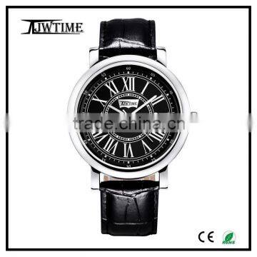 2016 new item watches men china watch factory unique watch in uhren wrist watch fashion quartz watches                        
                                                Quality Choice