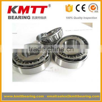 30202 taper roller bearing for Automotive
