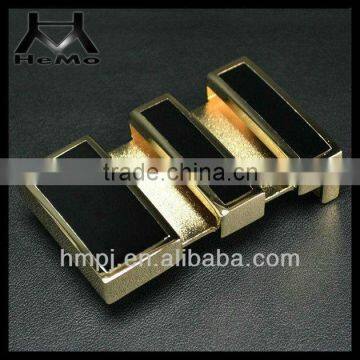 2013 High Quality Popular Men Alloy Custom Belt Buckle