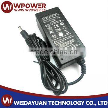 Swithcing Power Adapter 24v 1a Power Adapters photo-5