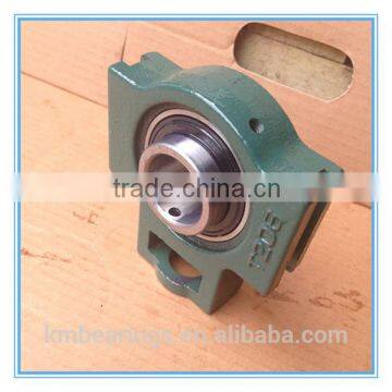 sy 508 pillow block bearing