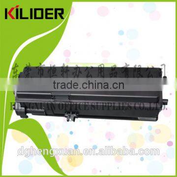 Chinese Supplier High Quality SP-4510 Printer Toner Cartridge Compatibe With RICOH SP3600DN/3600SF/3601SF/4510DN/4510SF photo-2