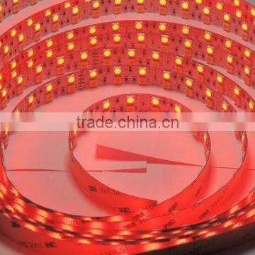 New Arrival! 5050 12v/24v Rgbw LED Strips Made in China photo-5