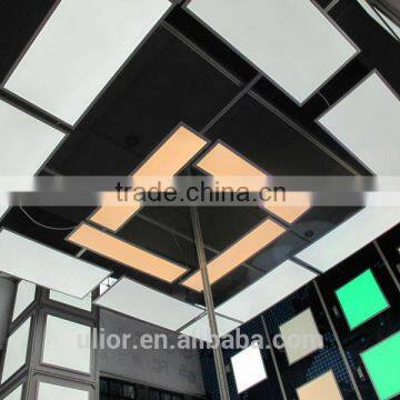 120x30 cm Led Lighting Panel photo-5