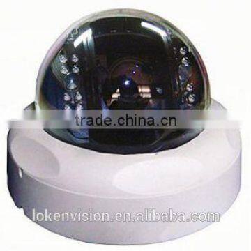 p2p outdoor tahua cctv camera with night vision 50-80m