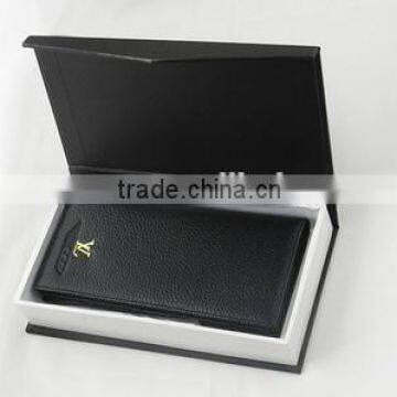 luxury printing of hardcover box