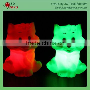 For birthday party led candle light wholesale