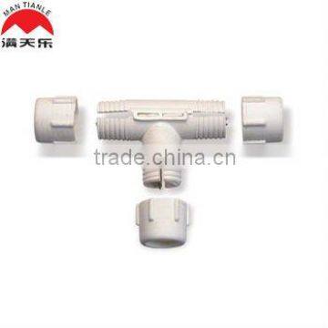 Rope Light Accessories LED Connector