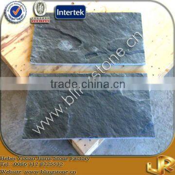 Natural Landscaping Stone Indoor Slate Pieces