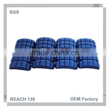 Professional Eva Knee Pad for Sports photo-2