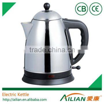 Electric Kettle