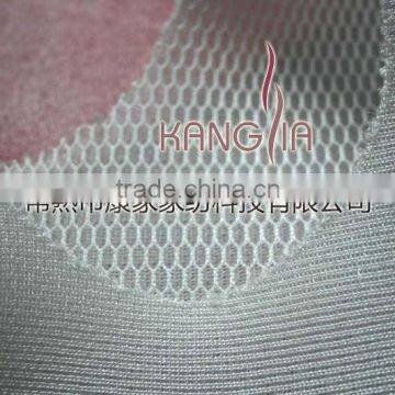 3d air mesh fabric