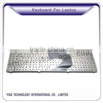 High Quality Spanish Laptop Keyboard for HP G4-2000 With Low Price photo-3