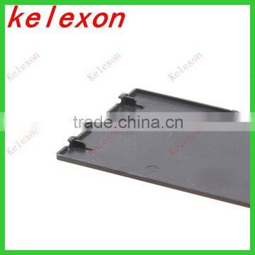 NEW Hard Drive Door Cover HDD Cover for HP Elitebook 8440P 8440W photo-3