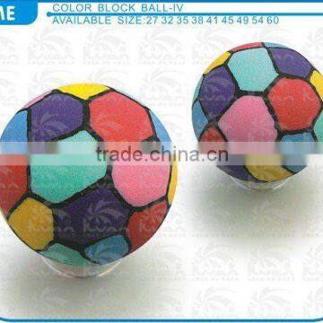 Kilomax high bouncing ball toy