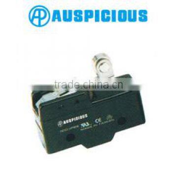 Micro Switch 15A 250V Roller Lever, AM-1704 Z Type