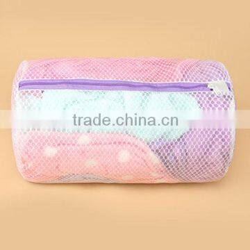 New design polyester mesh laundry wash bag                        
                                                Quality Choice