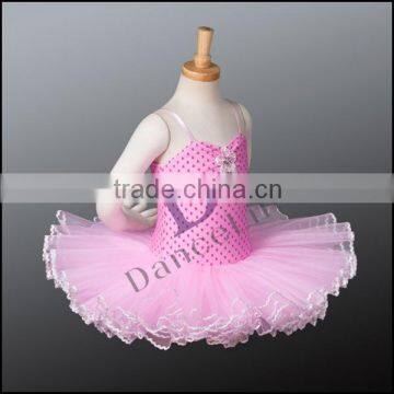 CP024 2014 New girls professional ballet tutu dress ballet dance tutus girls tutu dress girls performance ballet tutu costumes