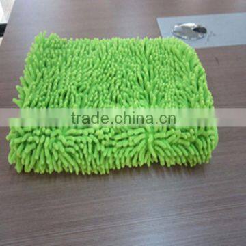 bath mat set