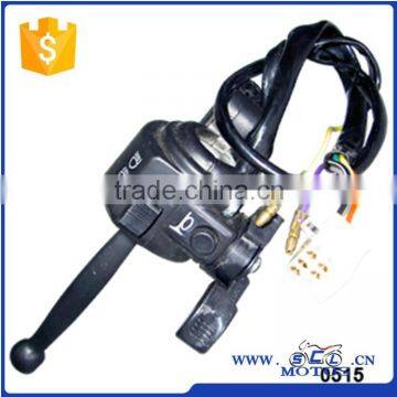 SCL-0515 Motorcycle Handle switch for Scooty