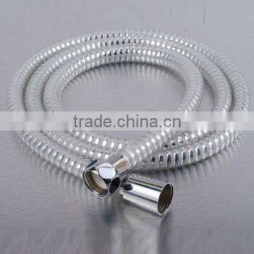 (ACS/CE)(ABS fitting both ends)PVC hose of washing machine