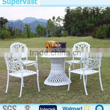 Most Popular Products China Cast Aluminum Garden Chair Mehndi Design