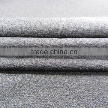 Jacquard Mesh Nylon 85% Elastic 15% 100gsm Swimwear Fabric photo-4