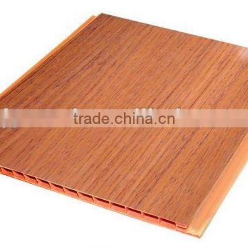 pvc wall panel for interior wall and ceiling decoration